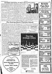 The Sidney Review Wed, February 2, 1977 (Page 9)
