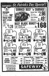 The Sidney Review Wed, March 11, 1981 (Page 7)