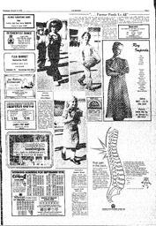 The Sidney Review Wed, October 11, 1978 (Page 5)