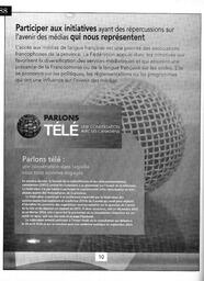   ANNUAIRE - FFCB, 2014   , page 94