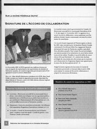   ANNUAIRE - FFCB, 2006   , page 110