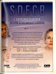   ANNUAIRE - FFCB, 2003   , page 133