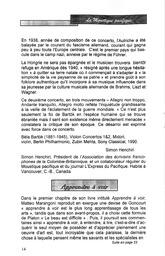   LE MOUSTIQUE PACIFIQUE, 2005   , page 14