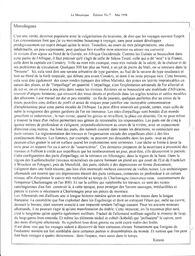   LE MOUSTIQUE PACIFIQUE, 1998   , page 10