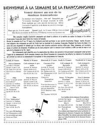   L'ANSE-AU-SABLE, 1998   , page 12