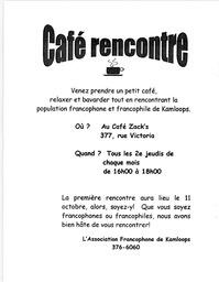   ENTRE NOUS, 2001   , page 6