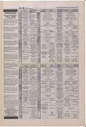 Le Soleil de Colombie-Britannique, December 18, 1996, page 13
