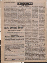 Le Soleil de Colombie, March 9, 1979, page 24