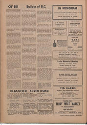   The Pacific Tribune - Friday, January 6, 1950   , page 10