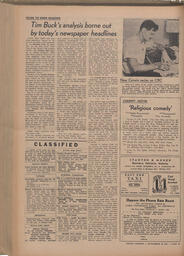   The Pacific Tribune - Friday, September 16, 1949   , page 10