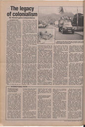   The Pacific Tribune - Friday, November 2, 1979   , page 10