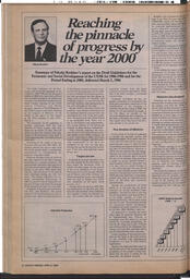   The Pacific Tribune - Wednesday, April 2, 1986   , page 10