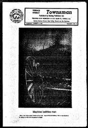 OMh-71-70-08111977.pdf-9