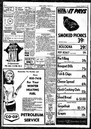 DAh-60-19-11291967_0.pdf-10