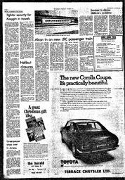DAh-65-88-10201971_0.pdf-2