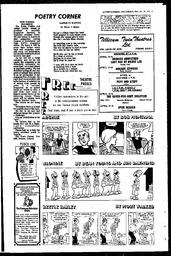 DAh-71-15-04131977_0.pdf-24