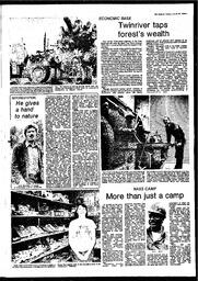 DAh-71-37-06231977_0.pdf-3