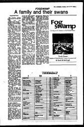 DAh-71-42-06301977_0.pdf-15