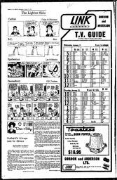DAh-72-07-01111978_0.pdf-8