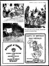 DAh-72-148-08011978_0.pdf-19