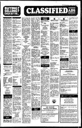 DAh-72-151-08041978_0.pdf-10