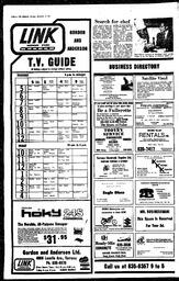 DAh-72-178-09141978_0.pdf-8