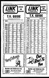 DAh-72-247-12221978_0.pdf-12