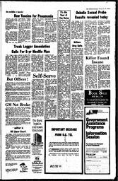 DAh-72-27-02081978_0.pdf-3