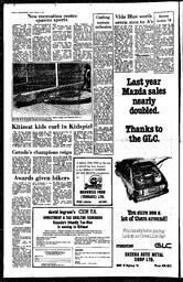 DAh-72-54-03171978_0.pdf-6