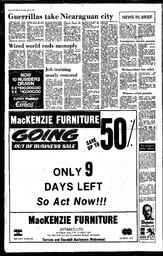 DAh-73-178-06191979_0.pdf-2