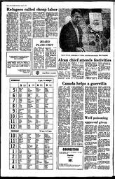 DAh-73-212-08081979_0.pdf-2