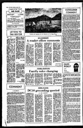 DAh-73-185-06281979_0.pdf-4