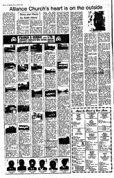 DAh-74-166-08221980_0.pdf-10