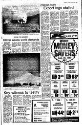 DAh-74-166-08221980_0.pdf-3