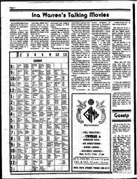 DAh-76-165-08271982_0.pdf-17