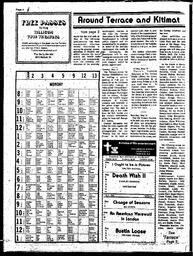 DAh-76-88-05071982_0.pdf-16