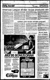 DAh-77-130-07071983_0.pdf-4