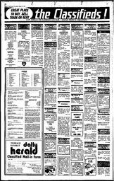 DAh-77-154-08111983_0.pdf-8