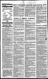 DAh-77-165-08261983_0.pdf-2