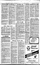 DAh-78-10-01161984_0.pdf-3