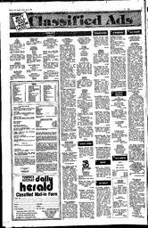 DAh-74-90-05021980.pdf-14