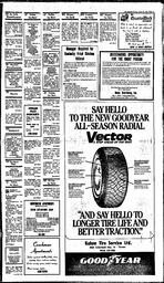 DAh-78-74-04131984_0.pdf-11