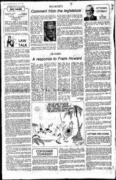 DAh-74-93-05071980_0.pdf-4