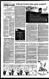 DAh-75-71-04101981_0.pdf-4