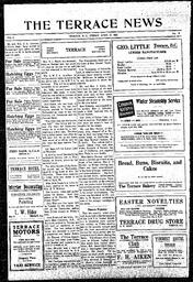 OMh-16-00-04111924.pdf-4