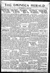 OMh-16-00-04251924.pdf-1