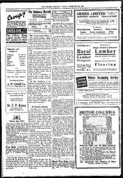 OMh-17-00-02281925.pdf-2