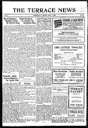 OMh-19-00-07091926.pdf-4