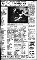 OMh-59-15-11021966.pdf-17