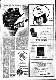 OMh-68-51-12181974.pdf-28